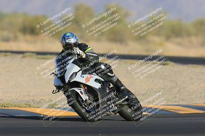 media/May-14-2023-SoCal Trackdays (Sun) [[024eb53b40]]/Turn 7 (740am)/